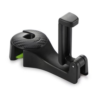 Móc treo mini lưng ghế loại B