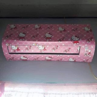 Giấy Dán Tường Có keo