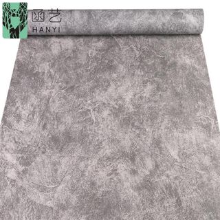 Giấy Dán Tường Có keo