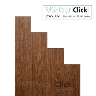 Giấy Dán Tường Có keo