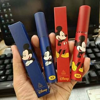 Son kem chuột Mickey nội địa