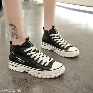 Bata Cổ Cao giá sỉ​, giá bán buôn