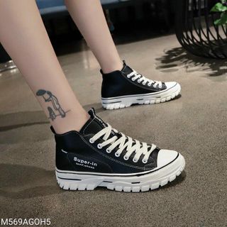 Bata Cổ Cao giá sỉ​, giá bán buôn