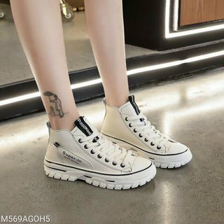 Bata Cổ Cao giá sỉ​, giá bán buôn