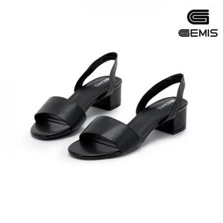 Saldan cao gót 5cm GEMIS