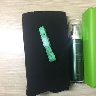 Bộ ủ nóng tan mỡ Slimming body 2 - giảm mỡ bụng-đùi-bắp tay