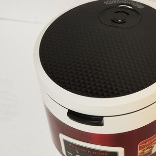 Nồi cơm điện KHALUCK.HOME KL-177