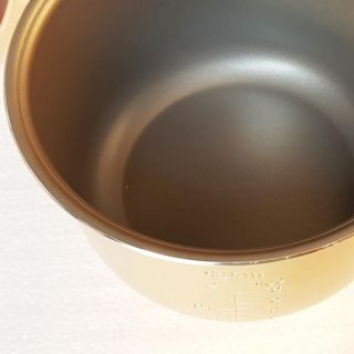 Nồi cơm điện KHALUCK.HOME KL-177