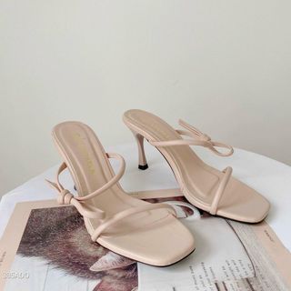 Dép 2 Quai 7p giá sỉ​, giá bán buôn