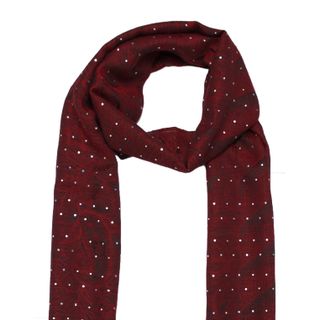 KHĂN ĐÍNH ĐÁ CHO CÁC MẸ