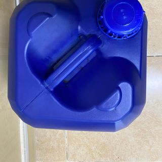 EM gốc - EM1 men vi sinh gốc nhân sinh khối