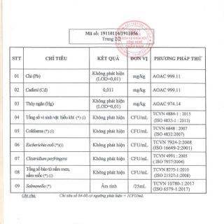 Siro tỏi đen Kimo 125ml, giảm ho, tăng đề kháng - Đã có 100.000 bố mẹ tin dùng