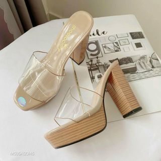 Gót Đúp Bảng Trong giá sỉ​, giá bán buôn