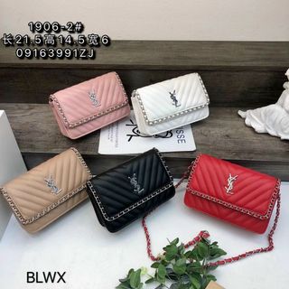 Túi xách hàng Quảng Châu