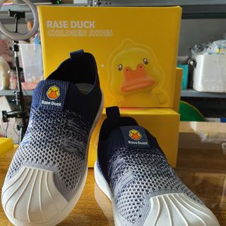 Giày RASE DUCK