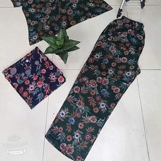 BỘ TOLE MÙA HÈ Dài GIÁ SỈ- BO TOLE MÙA HÈ 95 NGÀN