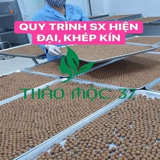 Combo 5 kẹo mầm nở ngực lúa mạch gold 37 -