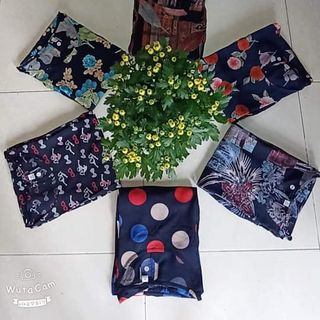 BỘ TOLE MÙA HÈ Dài GIÁ SỈ- BO TOLE MÙA HÈ 95 NGÀN