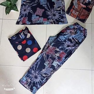 BỘ TOLE MÙA HÈ Dài GIÁ SỈ- BO TOLE MÙA HÈ 95 NGÀN