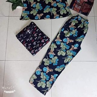 BỘ TOLE MÙA HÈ Dài GIÁ SỈ- BO TOLE MÙA HÈ 95 NGÀN