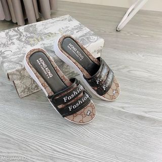 Dép Mới Cực Cute giá sỉ​, giá bán buôn