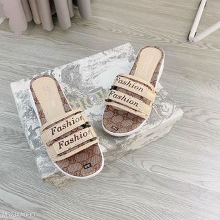 Dép Mới Cực Cute giá sỉ​, giá bán buôn