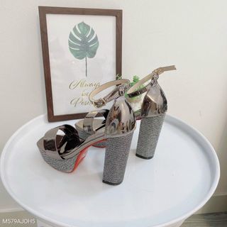 Sadanl Gót Bít Kim Tuyến giá sỉ​, giá bán buôn