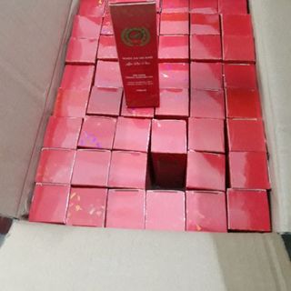 Xịt xả vải khô hương nước hoa