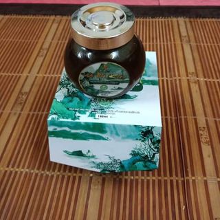 Tinh chất Đệ Nhất khớp