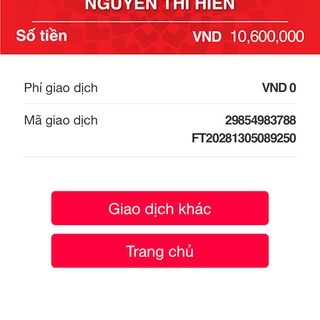 Áo Khoác Nỉ Bông Nam Nữ Unisex Freesize 65kg trở xuống - MKN