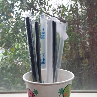 Ly Giấy giá sỉ + in theo yêu cầu!