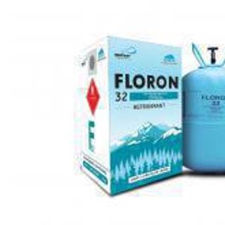 Phân phối gas floron - Gas lạnh r32 floron Ấn Độ giá sỉ