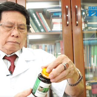 Vein Ensure - Sản phẩm điều trị suy giãn tĩnh mạch nông và sâu.