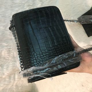 Set Túi Ví GG Full Màu