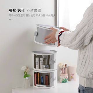 HỘP ĐỰNG GIẤY OUSUWO