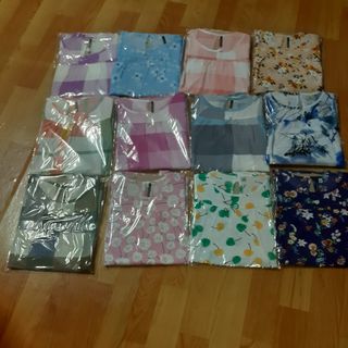 BỘ TOLE MÙA HÈ LỬNG GIÁ SỈ- BO TOLE MÙA HÈ MẶT NHÀ CỰC MÁT GIÁ SỈ 75000