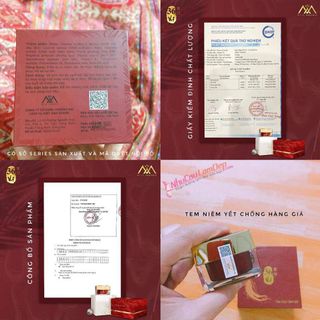 Cao mụn sâm đỏ mini 5gr