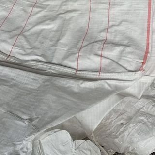 Bao Jumbo đã qua sử dụng 1 lần giá rẻ miền Nam