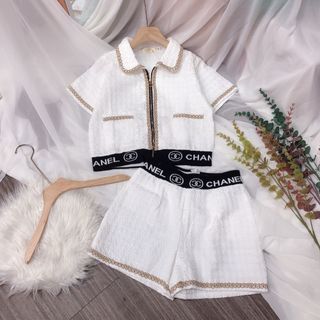 Set gấm