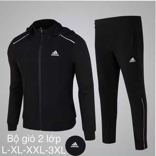 Bộ gió nam cao cấp