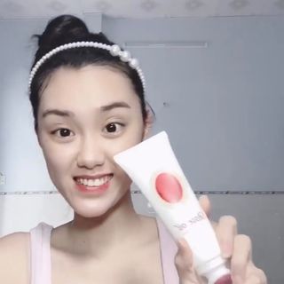 Roseoil brush foam 120ml ( Sữa rửa mặt thải độc, làm mịn cho da)