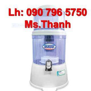 Binh nhựa lọc nước 25 lít matsu, thùng đá matsu 25 lít, ca đá , xô đá có vòi 22 lít, bình nước học sinh matsu, bình nước matsu 1 lít giá sỉ