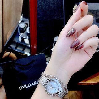 Đồng hồ nữ PHIPLIPPE CHARRIOL ST-TROPEZ