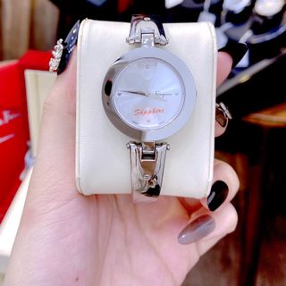 Đồng hồ nữ SAVALTOREE FERRAGAMO GILIO