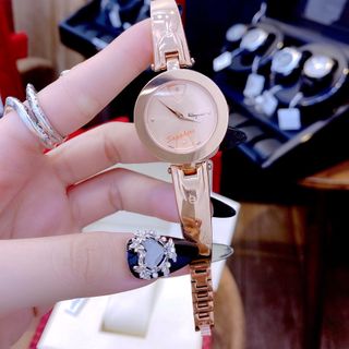 Đồng hồ nữ SAVALTOREE FERRAGAMO GILIO