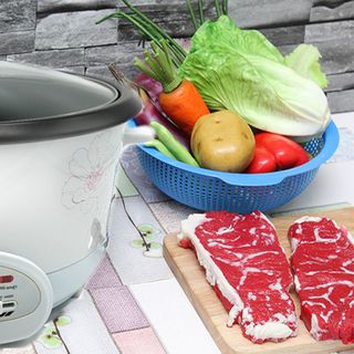 Nồi Lẩu Đa Năng Matika MTK-9040