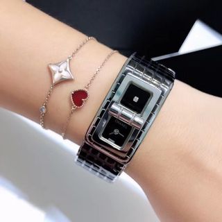 Đồng hồ nữ CHANNELL