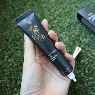 Labonita Jeju Ginseng Gold Complex Cream 30ml ( Kem sâm dưỡng trắng da, xóa nhăn, trị nám)