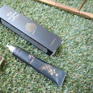 Labonita Jeju Ginseng Gold Complex Cream 30ml ( Kem sâm dưỡng trắng da, xóa nhăn, trị nám)