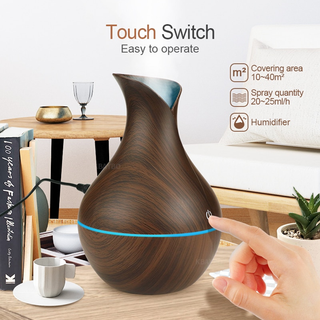 MÁY PHUN SƯƠNG NANO TẠO ẨM RELAX